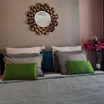 شقة Stylish Boutique *