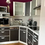 Stylish Boutique ليوبليانا