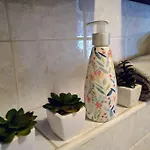 Stylish Boutique ليوبليانا