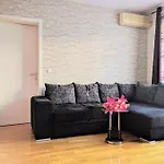 Stylish Boutique * ليوبليانا