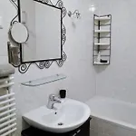 Stylish Boutique شقة *