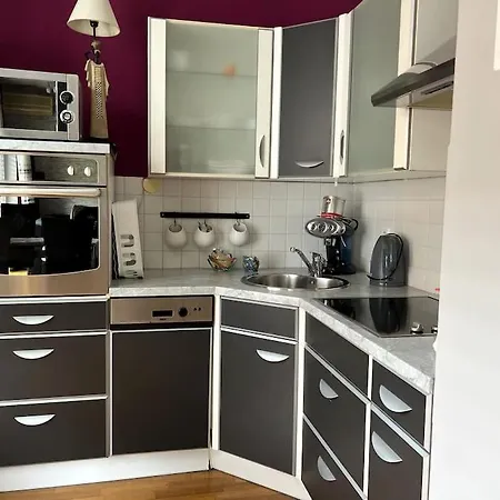 Stylish Boutique Ljubljana