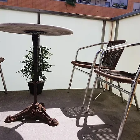 Stylish Boutique * リュブリャナ