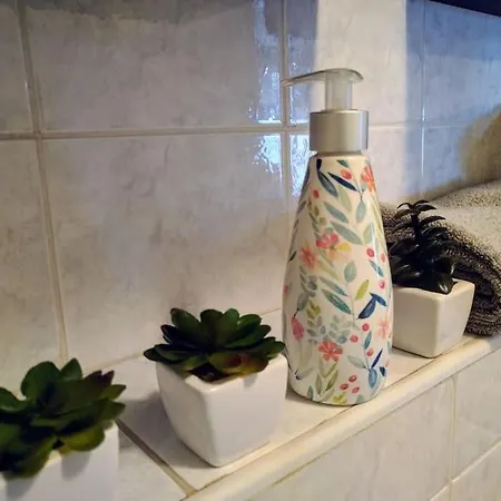 Stylish Boutique Λιουμπλιάνα