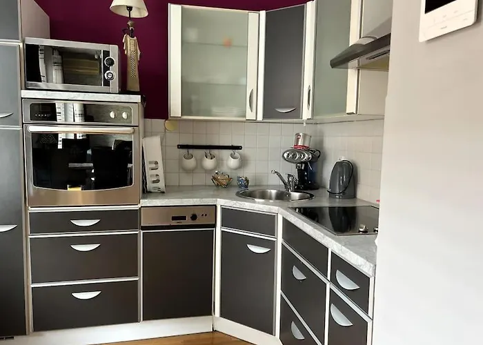 Stylish Boutique リュブリャナ