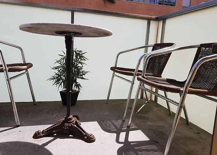 Stylish Boutique * リュブリャナ