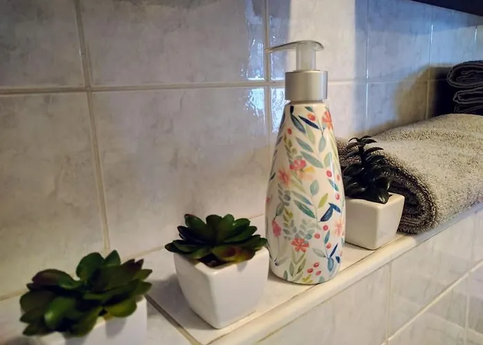 Stylish Boutique リュブリャナ